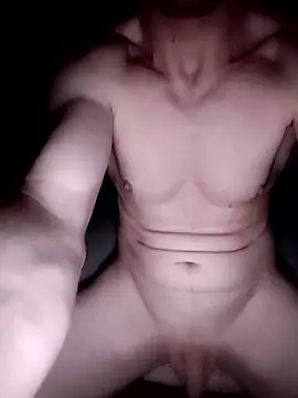 xaxaxa91 online show from 19, 1, 2026