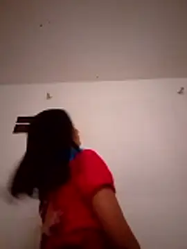 Snapshot of DulceTentacion12 chatting on 5, 1, 2026 DulceTentacion12 online show from 5, 1, 2026