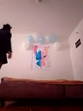 Snapshot of DulceTentacion12 chatting on 9, 1, 2026 DulceTentacion12 online show from 9, 1, 2026