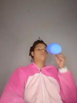 Snapshot of DulceTentacion12 chatting on 14, 1, 2026 DulceTentacion12 online show from 14, 1, 2026