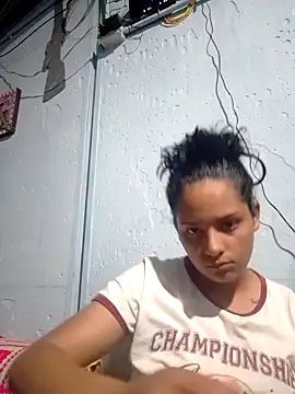 Snapshot of DulceTentacion12 chatting on 14, 3, 2026 DulceTentacion12 online show from 14, 3, 2026