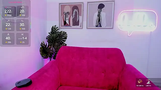 caaty7 online show from 7, 2, 2026