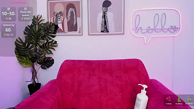 caaty7 online show from 21, 4, 2026