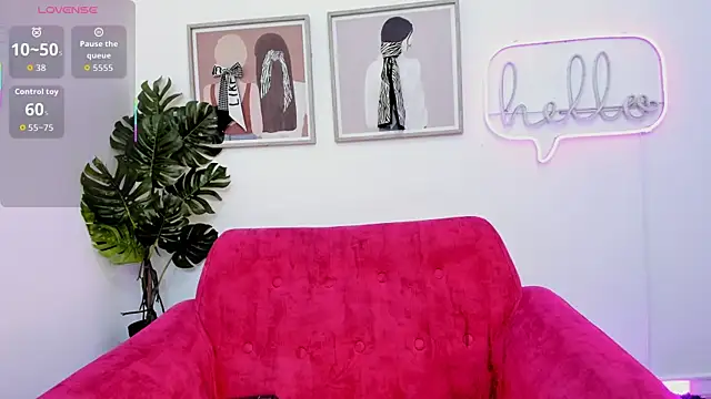 caaty7 online show from 27, 4, 2026