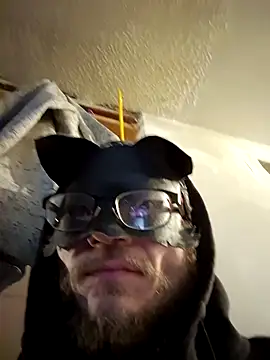 Sinuel online show from 19, 12, 2025