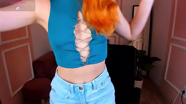 Snapshot of BunnyBooby chatting on 13, 2, 2026 BunnyBooby online show from 13, 2, 2026