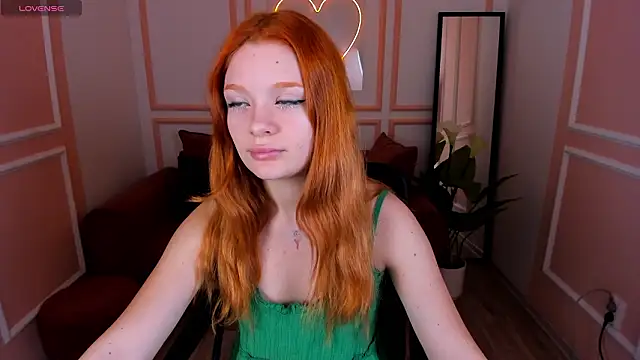 Snapshot of BunnyBooby chatting on 20, 2, 2026 BunnyBooby online show from 20, 2, 2026