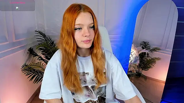 Snapshot of BunnyBooby chatting on 7, 3, 2026 BunnyBooby online show from 7, 3, 2026