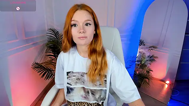 Snapshot of BunnyBooby chatting on 13, 3, 2026 BunnyBooby online show from 13, 3, 2026