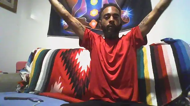 AverageAnt  online show from 10, 2, 2026