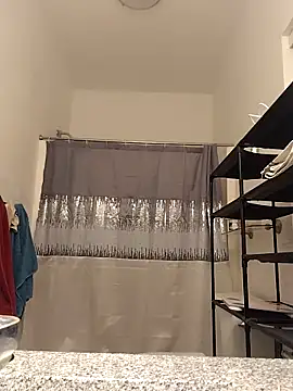 AverageAnt  online show from 12, 2, 2026