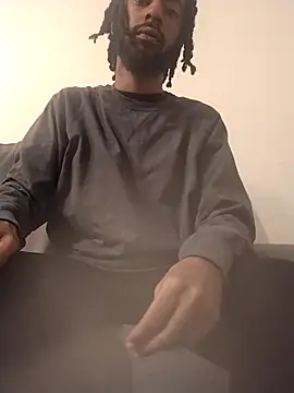 AverageAnt  online show from 26, 2, 2026