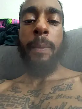 AverageAnt  online show from 1, 3, 2026