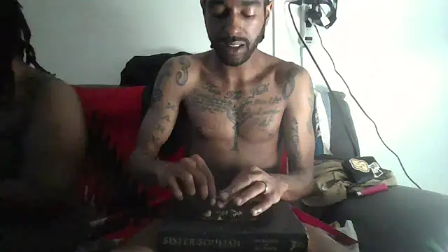 AverageAnt  online show from 7, 3, 2026