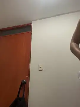 LatinDoll8 online show from 19, 4, 2026