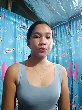 sheriesassyann online show from 19, 1, 2026