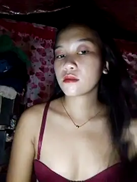 sheriesassyann online show from 18, 2, 2026