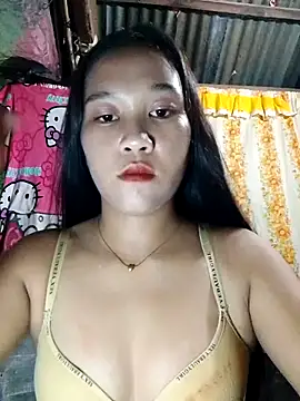 sheriesassyann online show from 27, 2, 2026