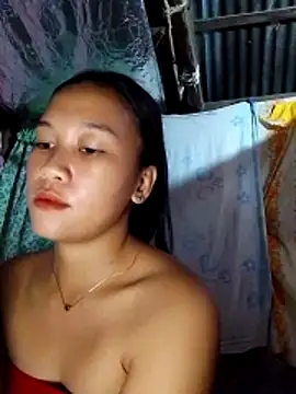 sheriesassyann online show from 2, 4, 2026