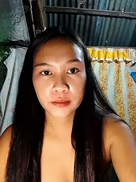 sheriesassyann online show from 20, 4, 2026