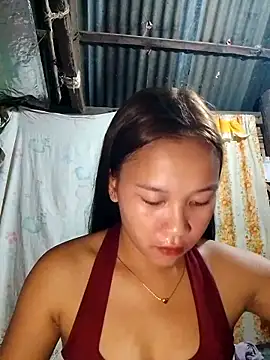 sheriesassyann online show from 26, 4, 2026