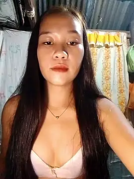 Snapshot of sheriesassyann chatting on 30, 4, 2026 sheriesassyann online show from 30, 4, 2026