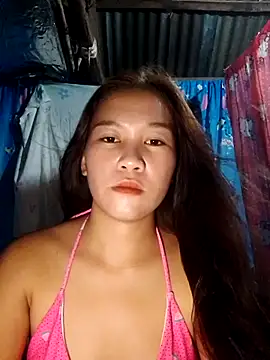 Snapshot of sheriesassyann chatting on 11, 5, 2026 sheriesassyann online show from 11, 5, 2026