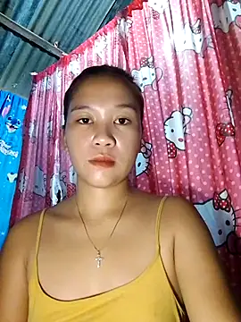 Snapshot of sheriesassyann chatting on 24, 5, 2026 sheriesassyann online show from 24, 5, 2026