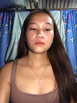Snapshot of sheriesassyann chatting on 12, 6, 2026 sheriesassyann online show from 12, 6, 2026