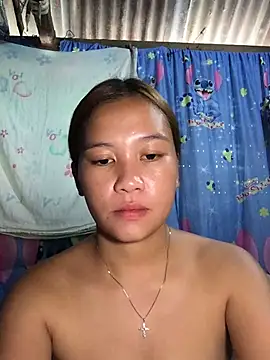 sheriesassyann online show from 17, 6, 2026