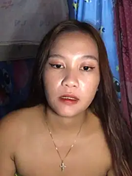 sheriesassyann online show from 24, 6, 2026