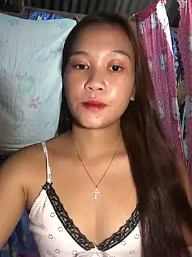 sheriesassyann online show from 25, 6, 2026