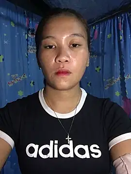 sheriesassyann online show from 26, 6, 2026