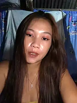 sheriesassyann online show from 1, 7, 2026