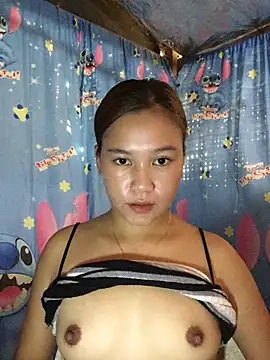 sheriesassyann online show from 5, 7, 2026