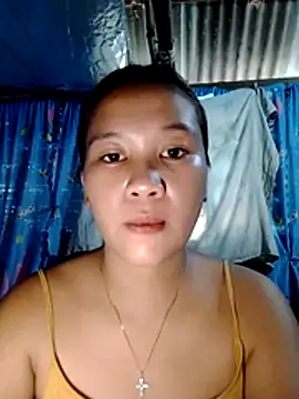 sheriesassyann online show from 25, 7, 2026