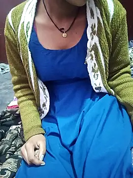 Tanya mital12 online show from 8, 1, 2026