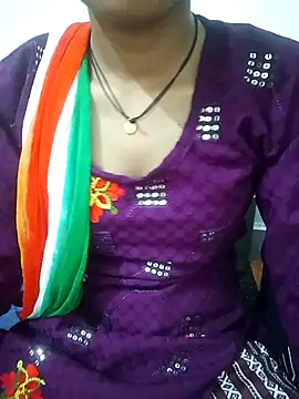 Tanya mital12 online show from 20, 2, 2026