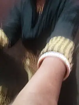 farana bhat online show from 11, 1, 2026