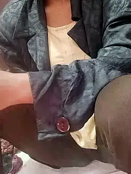 farana bhat online show from 12, 1, 2026