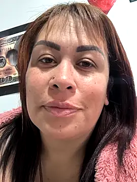 Natymendoza998 online show from 29, 4, 2026