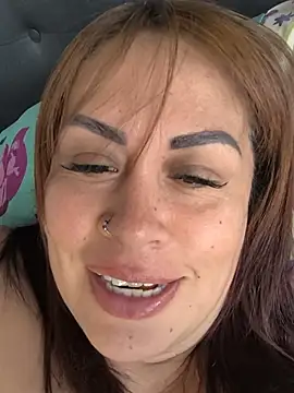 Natymendoza998 online show from 12, 7, 2026
