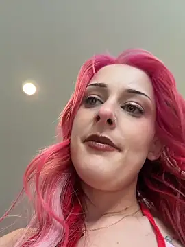 itscleomoon online show from 1, 3, 2026