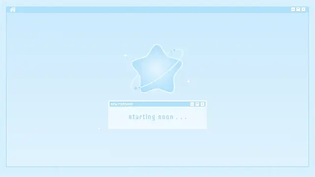 itscleomoon online show from 23, 4, 2026