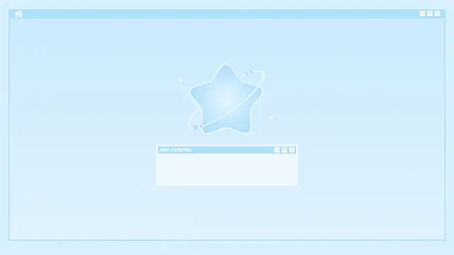 itscleomoon online show from 24, 4, 2026