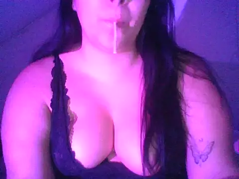 Dulcetentisex online show from 11, 7, 2026