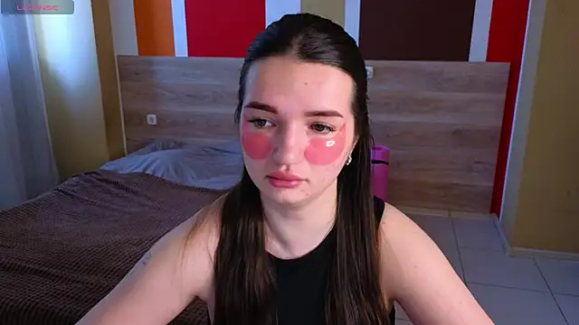 rokroxy online show from 3, 4, 2026