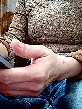 Girl-6868 online show from 7, 1, 2026