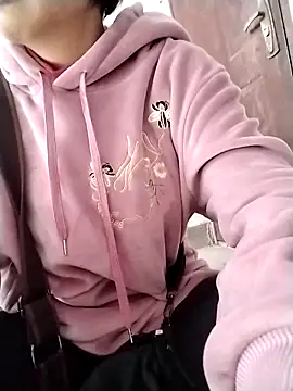 Girl-6868 online show from 25, 2, 2026