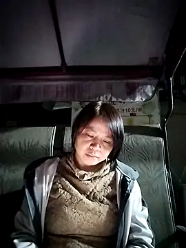 Girl-6868 online show from 6, 3, 2026